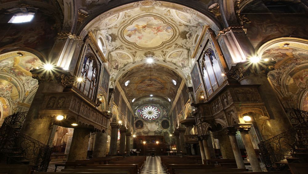 Duomo di Monza 2.jpg